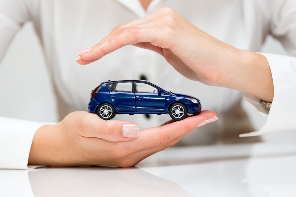 What are the decision-making factors to take the best car insurance?