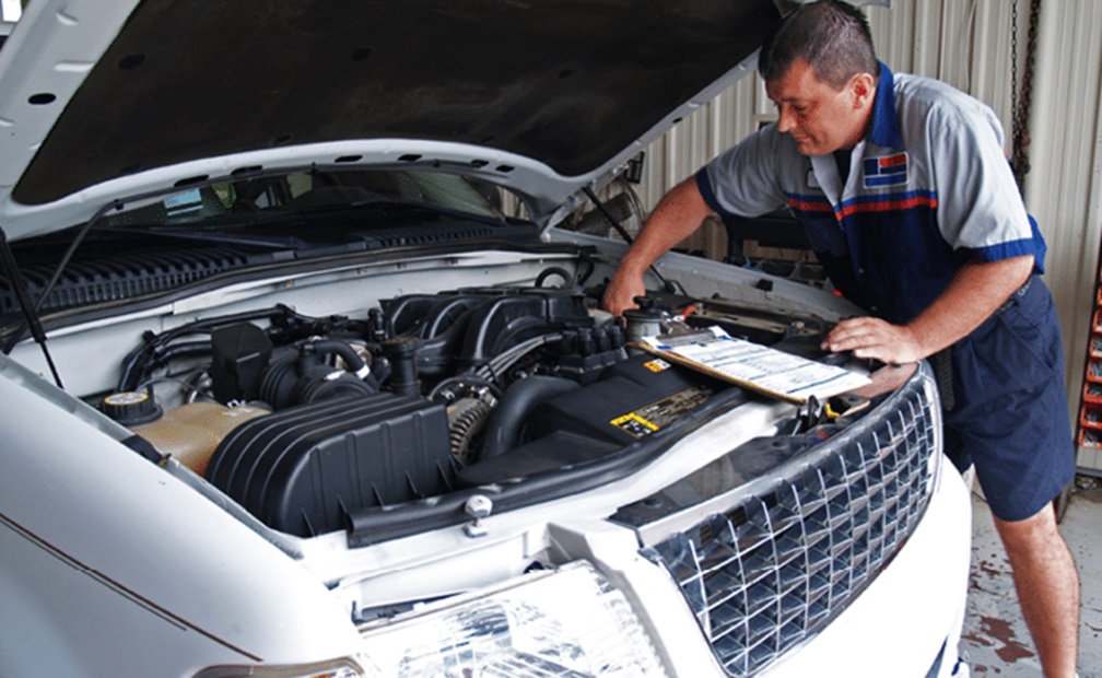 The Ultimate Guide to Car Servicing in Tauranga: Everything You Need to Know