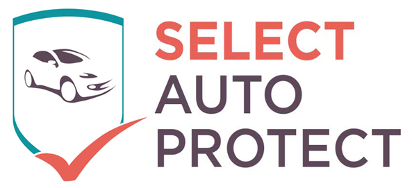 Know About Have Any Experience With Select Auto-Protect?