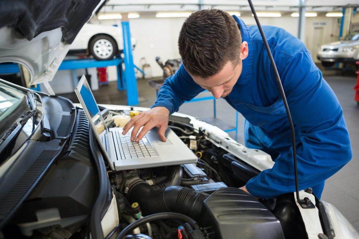 Qualities to Look for in an Auto Mechanic