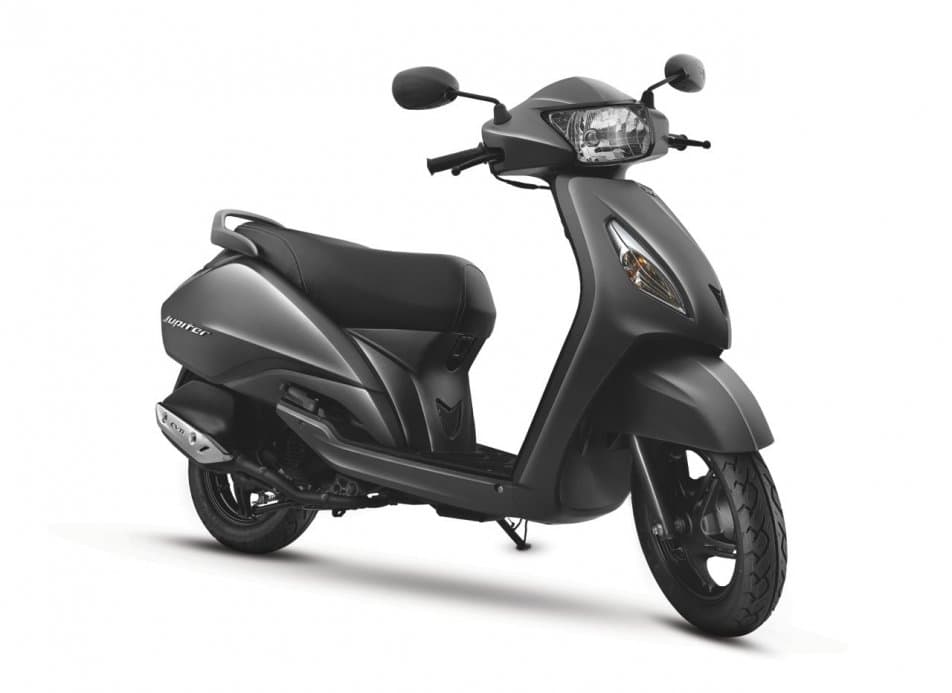 What makes a ladies scooter a great investment?
