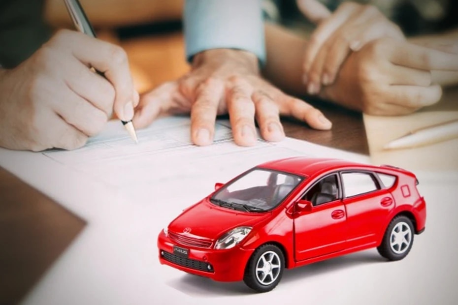 How to Buy a Cheap Car Insurance to Meet your Budget 