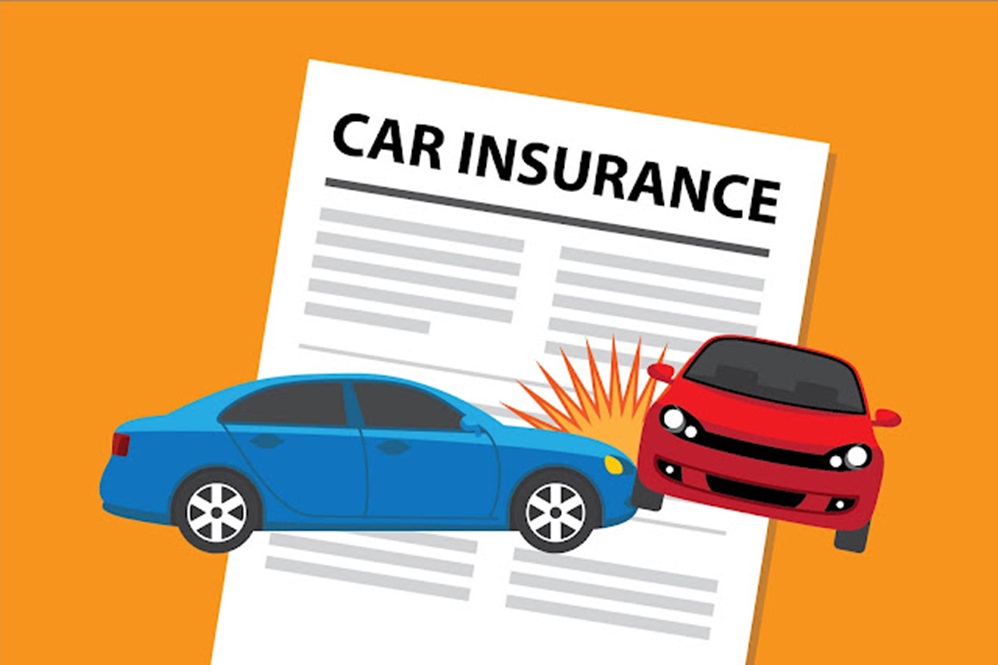 Reasons To Go For Car Insurance Singapore