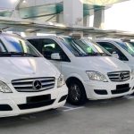 Advantages Of Choosing Maxicab