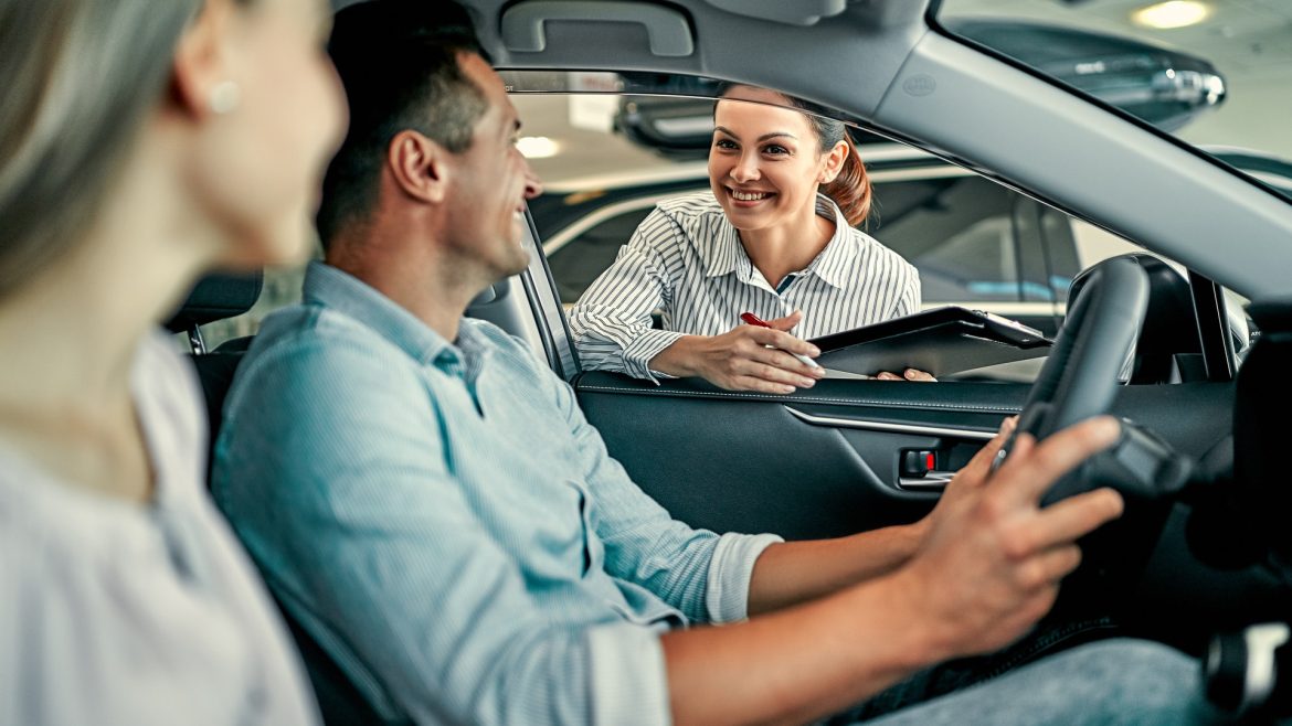 Quick Tips to Save More on Your Next Los Angeles Car Rental