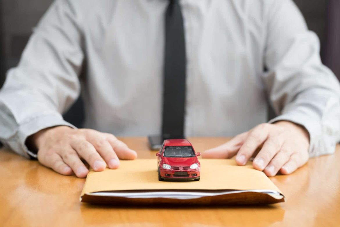 Top factors to consider when choosing car insurance coverage