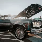 used cars in phoenix