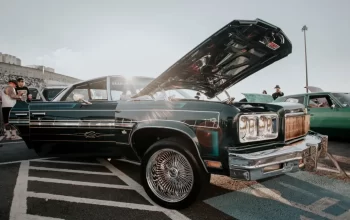 used cars in phoenix