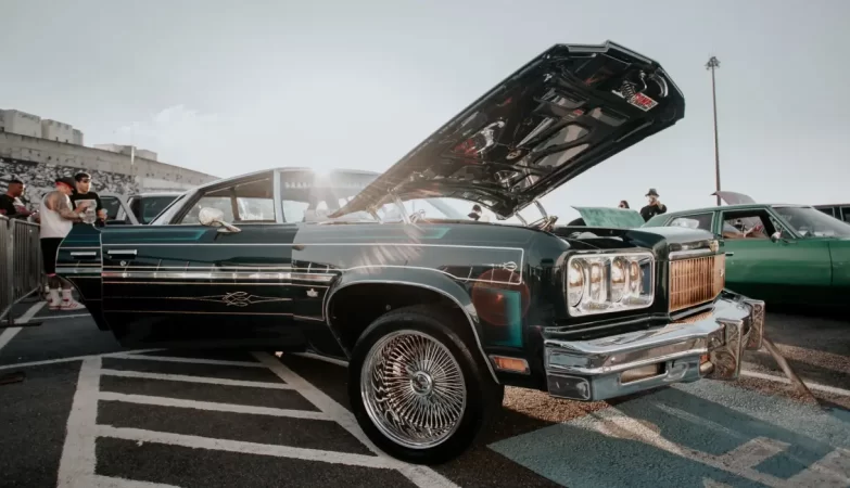 used cars in phoenix
