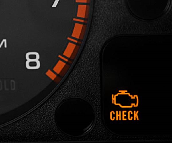 How To Fix Check Engine Light? A Comprehensive Guide