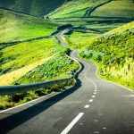 Upcoming Road Trip