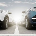 car dealerships troy ohio