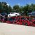Car Hauler South Florida