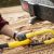 Kinetic Recovery Ropes: What You Should Look For