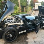 Fort Myers Used Car Purchase