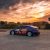 How Much Does It Cost to Design a Vehicle Wrap? A Complete Breakdown for Businesses and Creatives