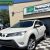 How to Choose the Right Vehicle for Your Needs