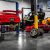 Corrosion Prevention for Car Hood Undersides: Shielding Your Investment