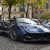 How Amazon Leasing Helps You Drive the Latest Supercars Every Year