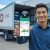 Fleet Vehicles: Why Maintenance Cuts Fuel Use