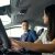 Comparing Cars, Confirming Credit, and Coordinating Test-Drives to Streamline Your Dealership Experience