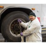 Why Engine Lubrication Depends on a Healthy Oil Filter