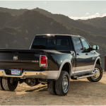 20 Inch vs 22 Inch Dually Wheels and Which Fits Your Truck Best