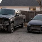 Most Cash in Alberta