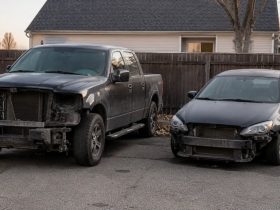 Most Cash in Alberta